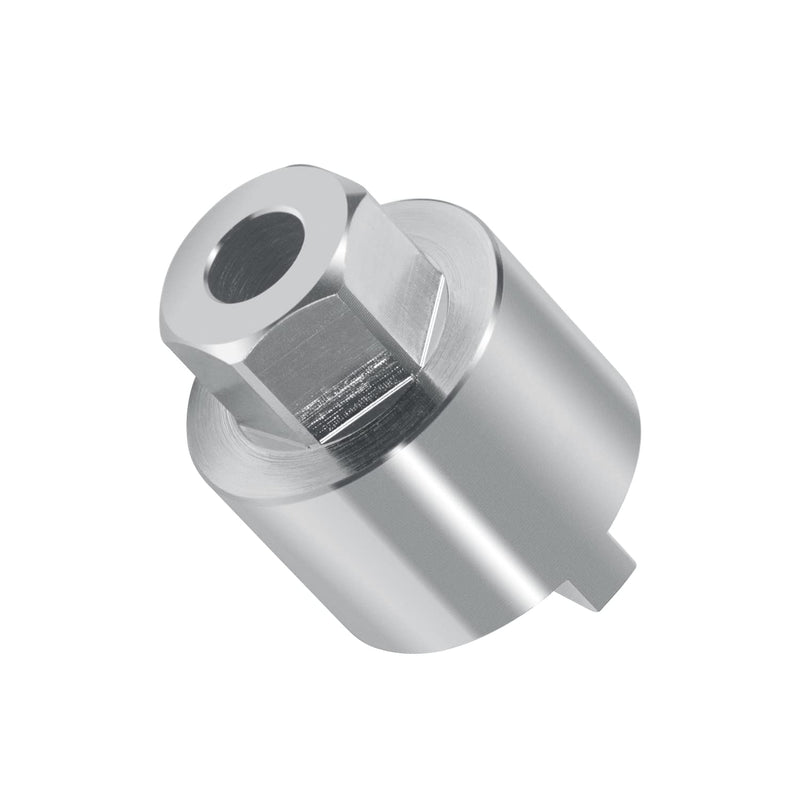 Mercury Mariner Mercruiser Shift Shaft Bushing Tool 91-31107T, Replaces 18-9817/GLM - 90140