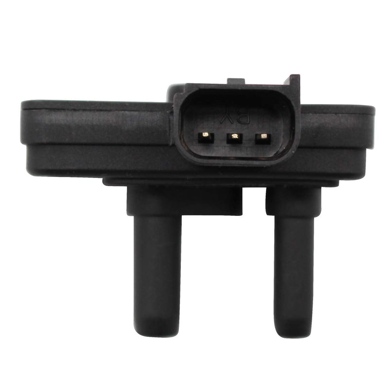 NewYall Differential Pressure Feedback EGR DPFE Sensor for Ford Crown Victoria E150 Escape Windstar Explorer Mustang Taurus Lincoln Town Car Mazda Tribute B4000 Mercury Cougar Mountaineer Sable