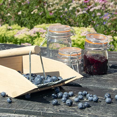 Esschert Design GT114 Berry Picker