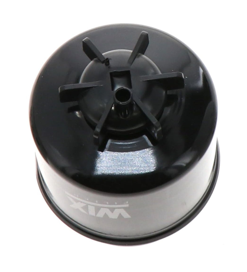 Wix WF10027 Fuel Filter