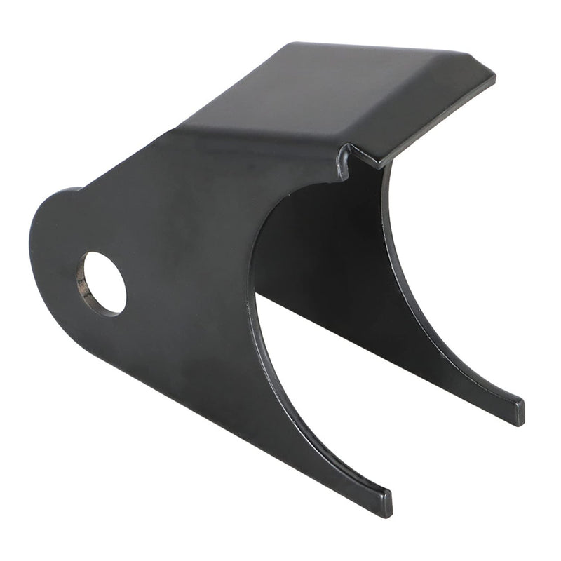523-288 Upper Rear Shock Mount Repair Bracket Replacement for 1999-2007 Silverado Sierra 1500 2500