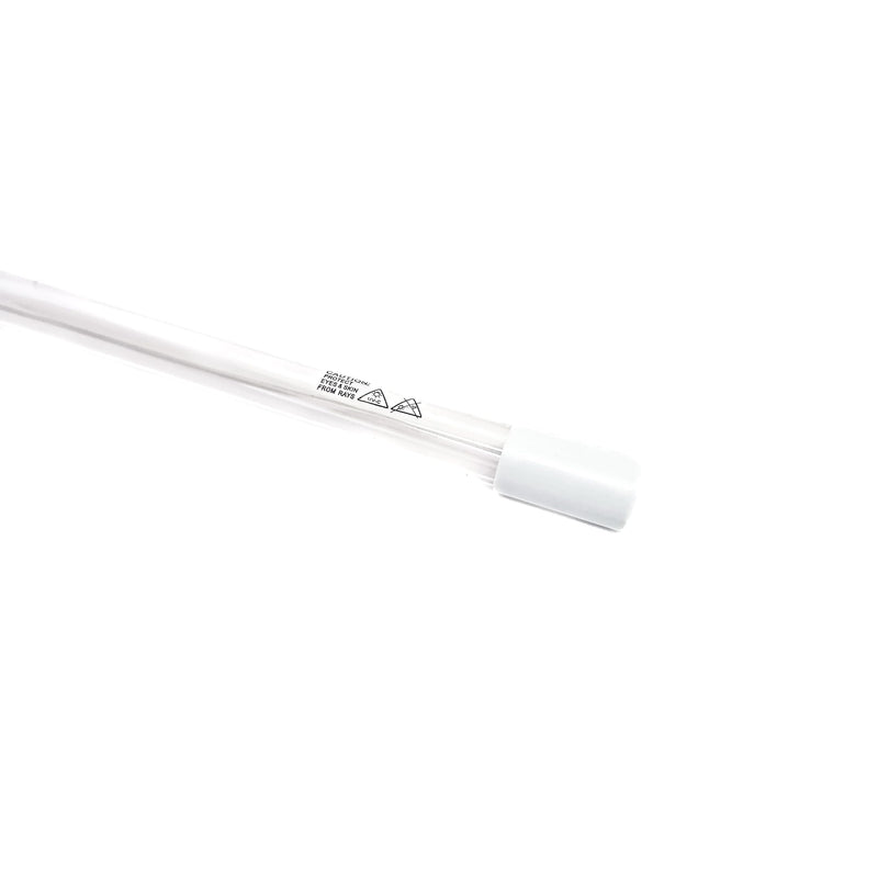 UV2400XLAM1 Honeywell, OEM Quality Premium Compatible Lamp for UV2400U1000 UV2400U5000 Bulb - Guaranteed for One Year!