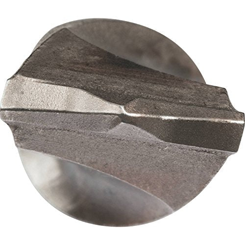 Makita B-60682 3/8" x 24" SDS-Plus Bit, 2-Cutter