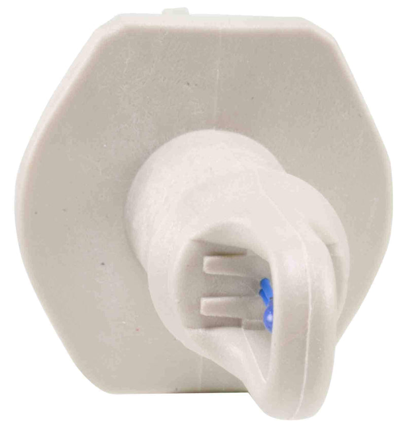 NTK AJ0025 Air Charge Temperature Sensor