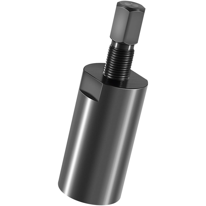 35mm Flywheel Puller Remover Bolt Tool M35 X 1.5 R.H. for Yamaha Big Bear 350 400 660 Raptor 350 700 700R Grizzly 350 400 450 550 660 700 Kodiak 400 450 Rhino 450 660 Rotor