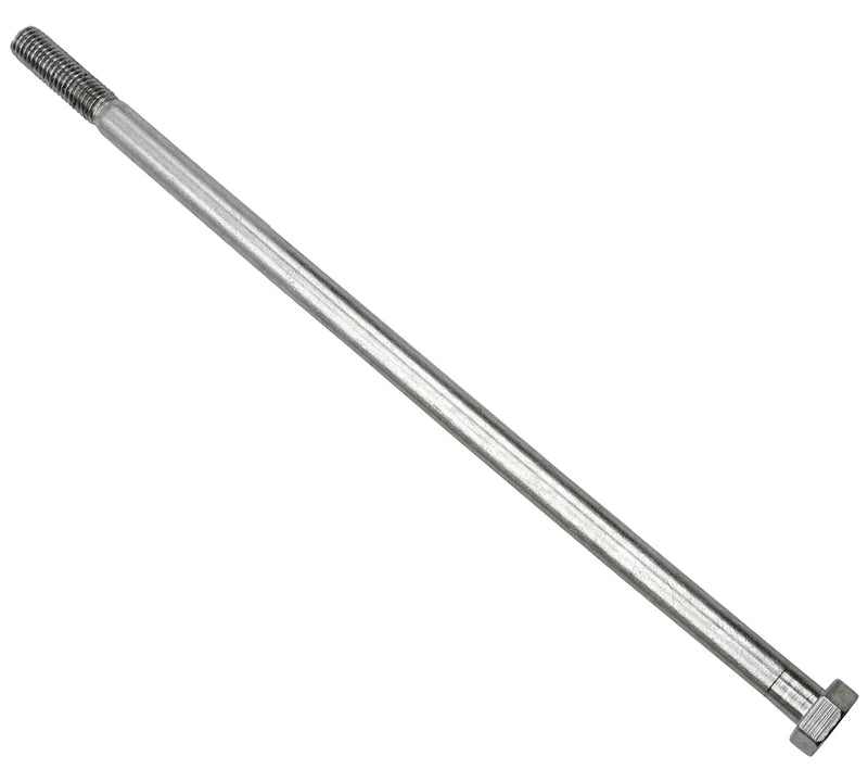 Beck/Arnley 101-6770 Stabilizer Link Kit