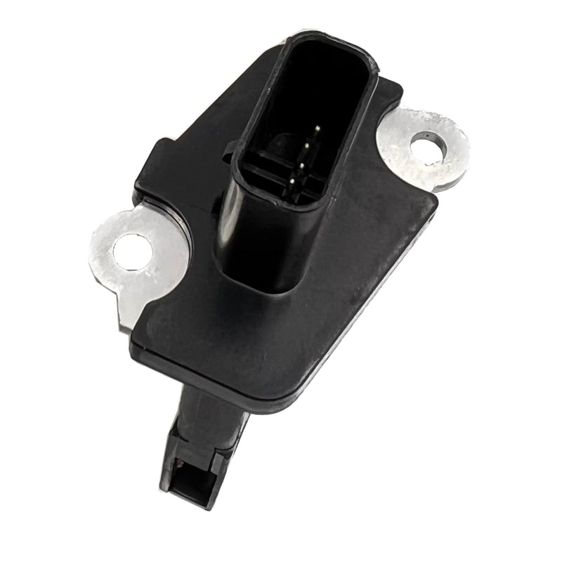 FainWan Mass Air Flow Sensor Meter MAF BR31-12B579-AA Compatible with 2011-2018 F-150 & F-350|F-250 Super Duty| Fusion| E-350 Super Duty| Taurus| Mustang| Expedition Explorer and More