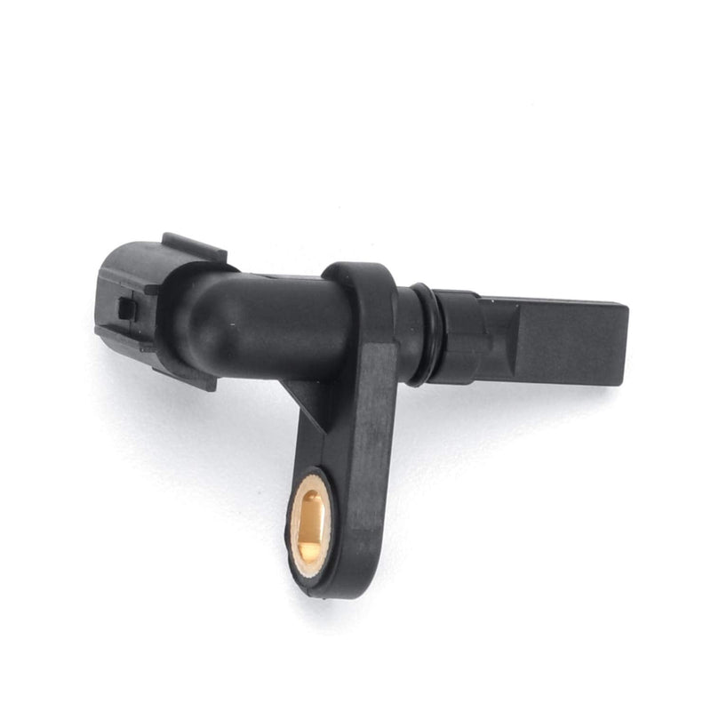 ABS Wheel Speed Sensor Front Left 89543-0C020 ALS1791 5S8686 SU10148 Compatible with Toyota Sequoia 2008-2017 Tundra 2007 2008 2009 2010 2011 2012 2013 2014 2015 2016 2017 Front Left/ Rear Left