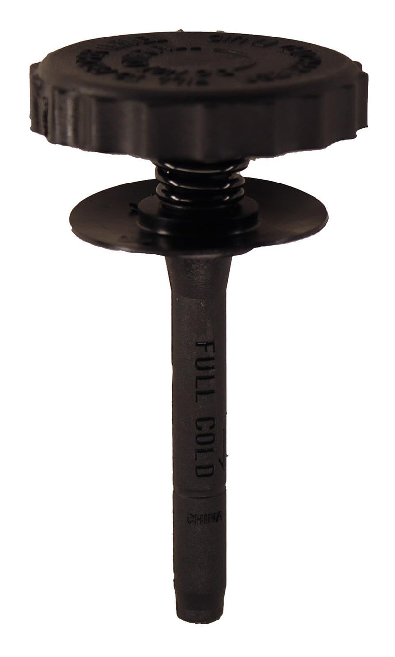 Power Steering Reservoir Cap