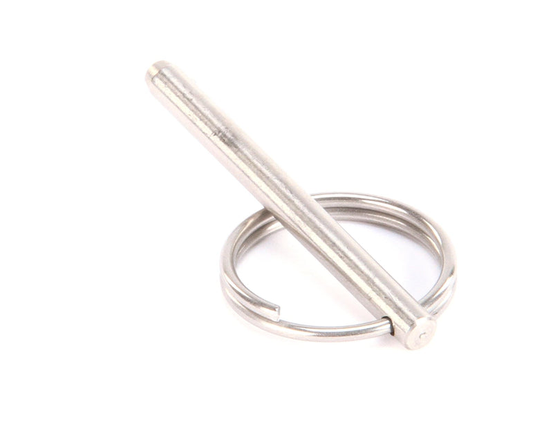 Edlund P169 Pull Pin S-11 Knife Holder V.M