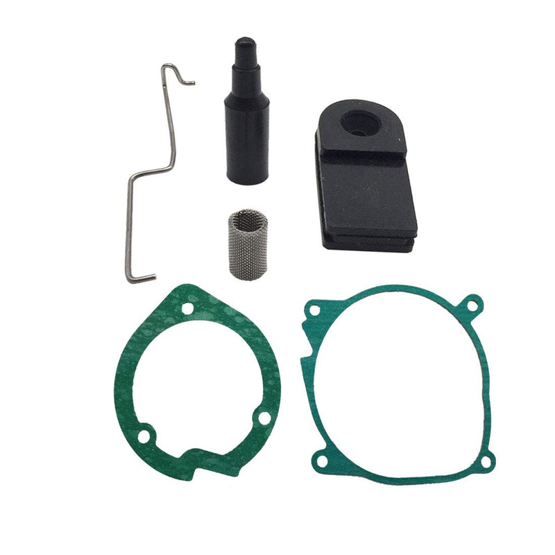 Air Heater Service Repair Kit for Eberspacher Espar D2 Airtronic 292199015407