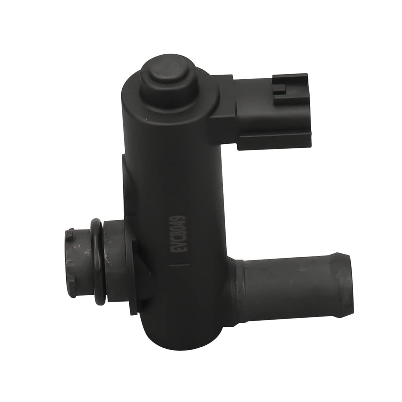 MAYASAF 911-503 Vapor Canister Vent Solenoid Valve fit for Nissan 350Z 2003-2008/Altima 2004-2009/Armada/Cube/Frontier/Maxima/Murano/Pathfinder/Quest/Rogue/Sentra/Tiida, for INFINITI EX35/FX35/FX45