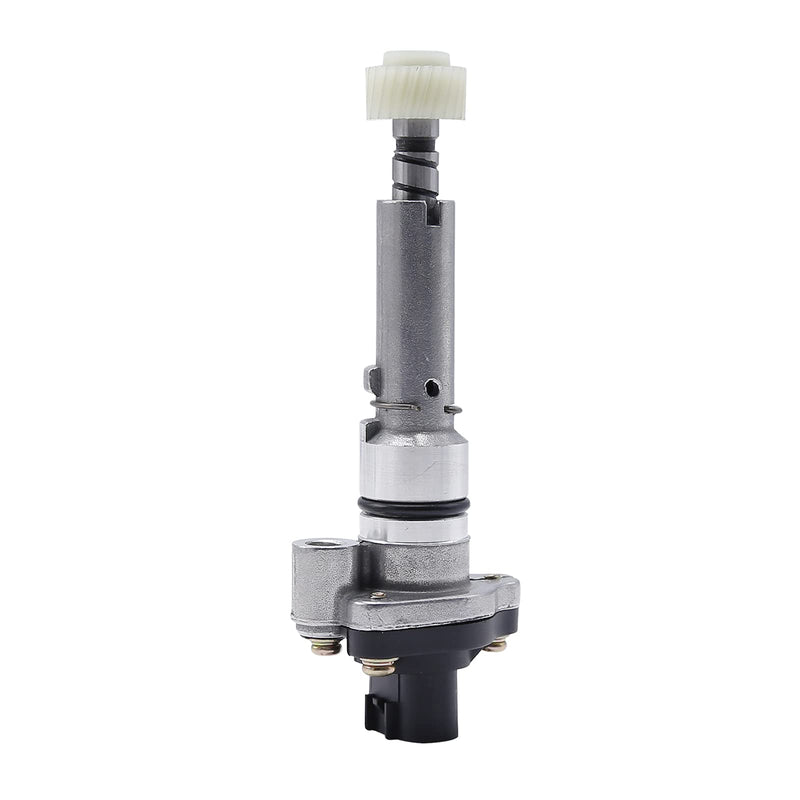 VSS Speed Sensor Transmission Output Sensor 83181-12040 Replacement for Toyota Yaris Celica Camry 1996-2012
