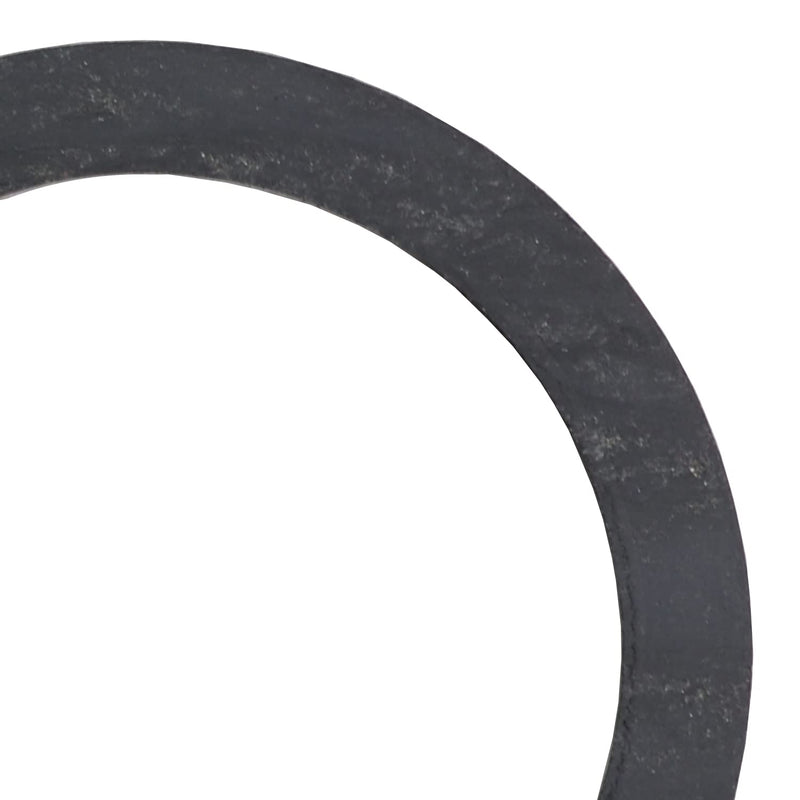 Beck/Arnley Thermostat Gasket - 039-0010