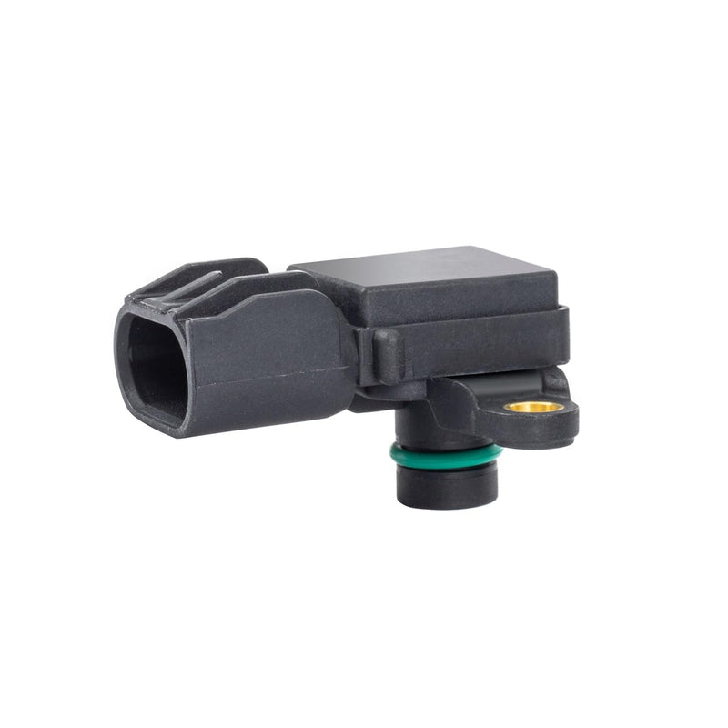 ENA Manifold Absolute Boost Pressure MAP Sensor for 56028562AB Compatible with Ram Chrysler Dodge Jeep Mitsubishi Aspen Town & Country Charger Dakota Raider Replace for 56041018AD 56041018AC