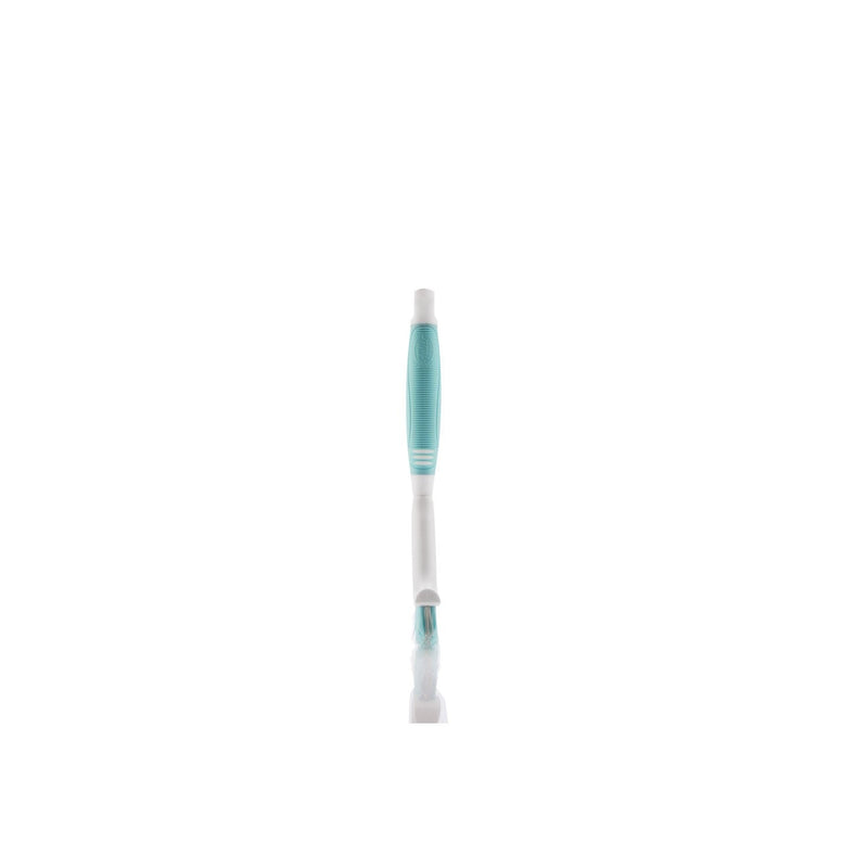Fuller Brush Premium Comfort Grip Tile and Grout Brush Tile & Grout