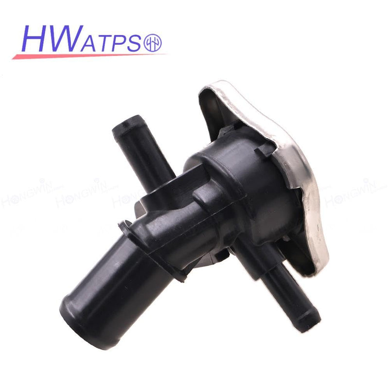LFDV-15-17Y Cooling System Radiator Filter With Cap For Mazda 5 2011 2012 2013 2014 2015 CW LFDV-15-17YF LFDV1517Y