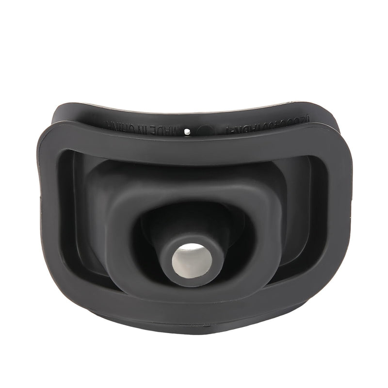 Shifter Lever Handle Boot Seal Fits for 99-09 Chevy Silverado Sierra Suburban, Yukon #26093753