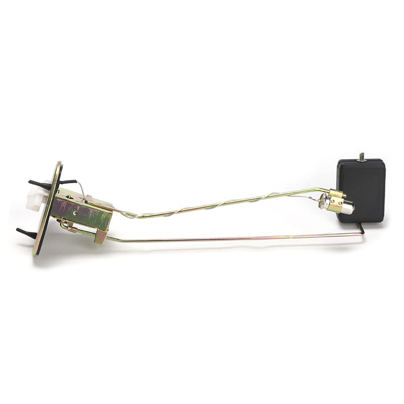 Fuel Sensor Car Fuel Level Sensor Replacement Fit for Mitsubishi Montero Pajero MB571603, NOENNULLx01n8raciz