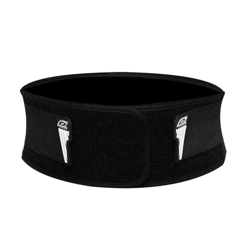 Oneal 2021 Element Kidney Belt - Black - X-Large