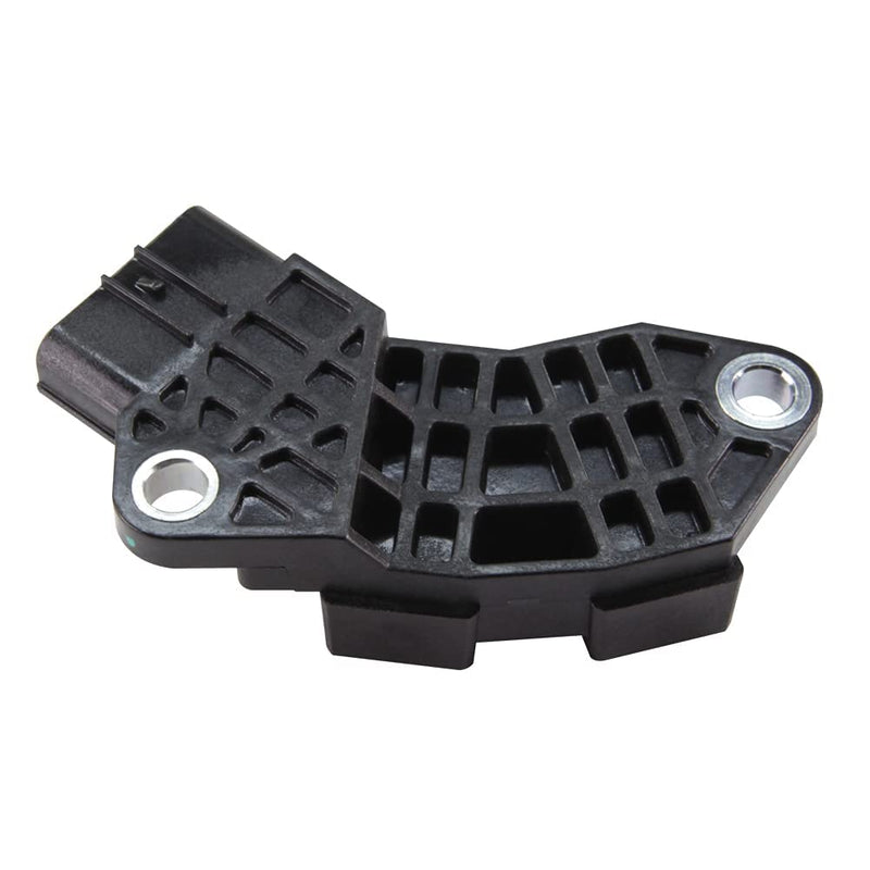 PC479 SU6680 2173391 37500-RCA-A01 Crankshaft Position Sensor Compatible with Acura RL TL MDX Pilot 2004 2005 2006 2007 2008, Honda Odyssey 2005-2010, Ridgeline 2006-2008, Accord 2003-2007