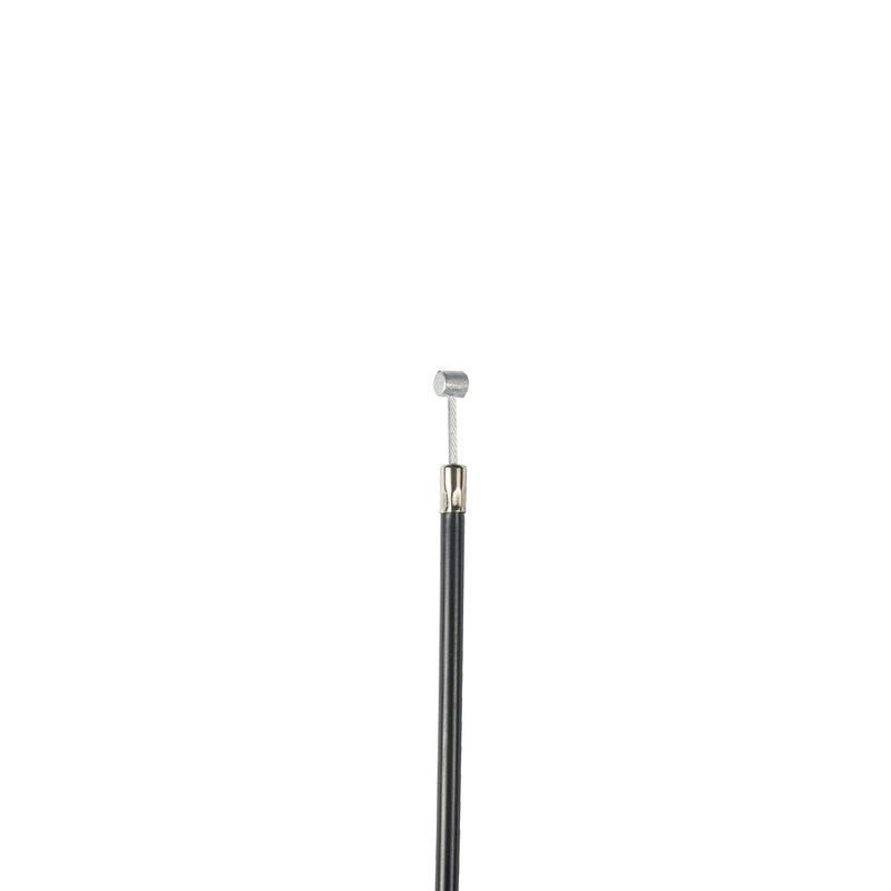 Motorcycle Clutch Cable Compatible with Yamaha XV 750/1000/1100 Virago / 57A-26335-00 OEM Size