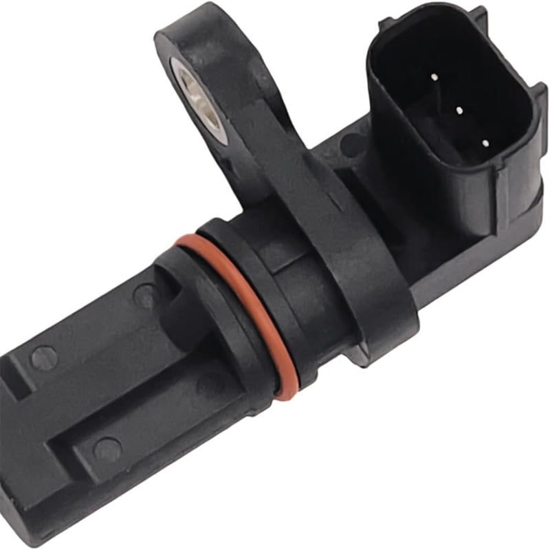 37500-R60-U01 J5T33372 Crankshaft Position Sensor Compatible with Honda Accord 2013-2017, Civic 2012-2015, CR-V 2015-2016, HR-V 2016-2017, Acura ILX 2013-2017, TLX 2015-2017