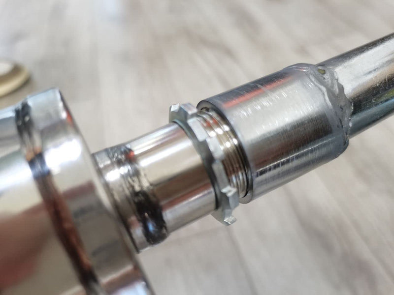 Exhaust Muffler For Predator 196cc 212cc Go Kart Mini Bikes,For Coleman CT200U-EX BT200x,For Coleman ct100u / cc100x Mini Bike & For Honda GX160 GX200