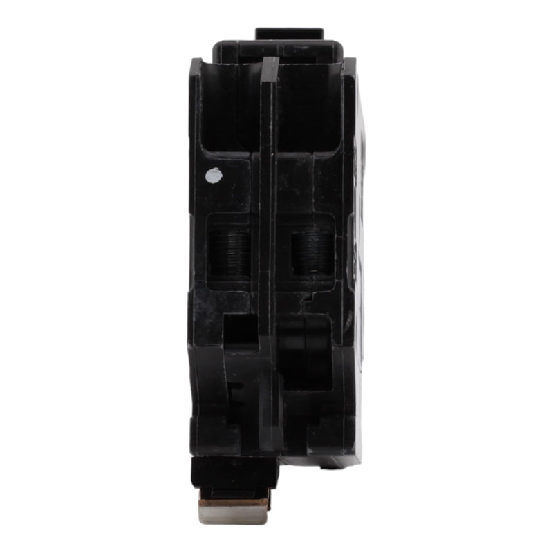 Cutler-Hammer Eaton All In One Breaker Plug On Neutral Arc FaultGround FaultOvercurrent Protection 20amp