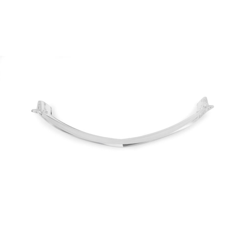 3M Speedglas G5-02 Magnification Plate 08-0500-58, 2.5X (Pack of 2) 1 Count (Pack of 2)