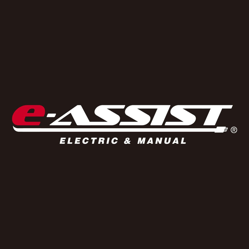 (USA Official) VESSEL e-ASSIST Screwdriver | Higher-Torque Model made in Japan No.220USB1U