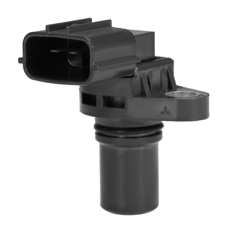 Speed Sensor Assembly Replacement for Kawasaki Brute Force 750 /Mule 4010/ Teryx 750/ Prairie 360, Replace# 21176-1104