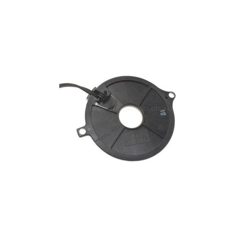 LX753T Distributor Ignition Pick Up