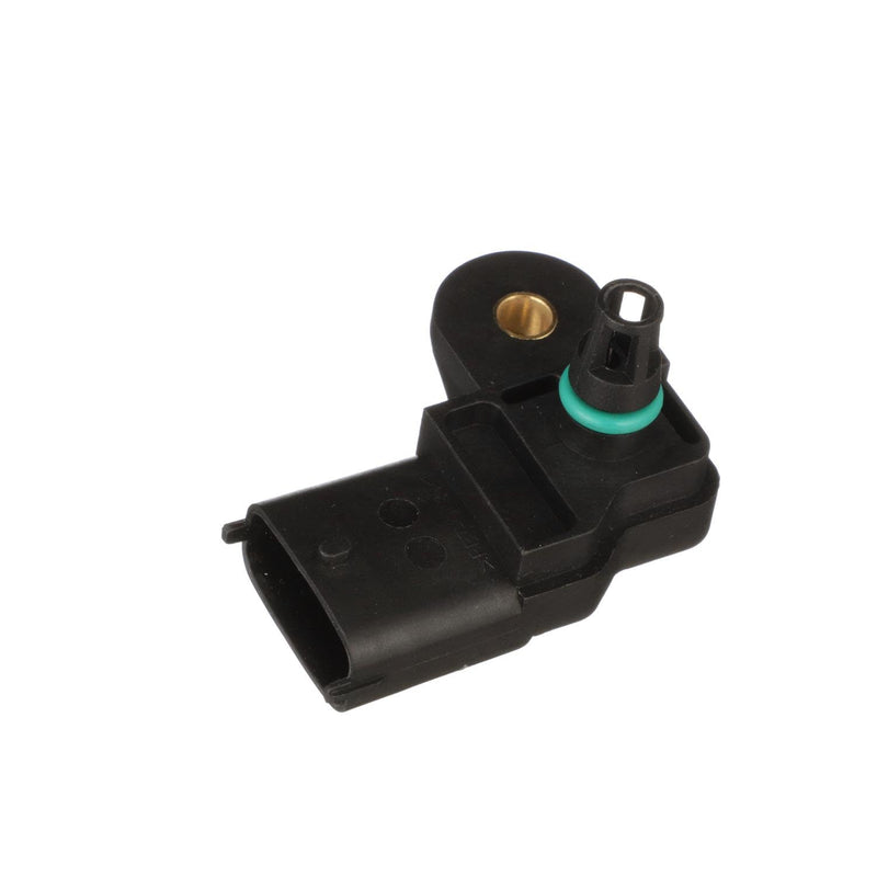 Standard Motor Products Turbo Charger Boost Sensor (AS493)