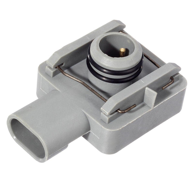 Engine Coolant Level Sensor FLS-24 10096163 19299321 Compatible with Chevrolet Buick Century Regal Grand Prix 92-02 Impala 2000 2001 2002 2003 2004 2005