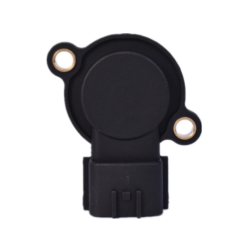 06380-HN2-305 Shift Angle Sensor Compatible with Foreman Rubicon 500 TRX500FA 2004-2007 Rancher 400 TRX400FA 06380HN2305