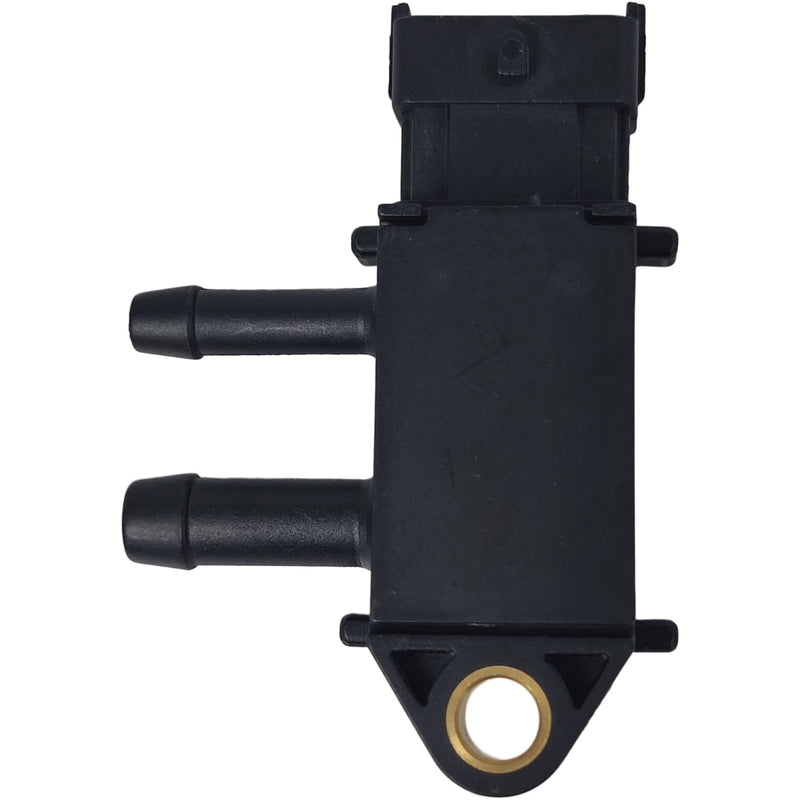 Differential Pressure Sensor 21403962 23488881 Compatible with Volvo D13 FH FM Mack