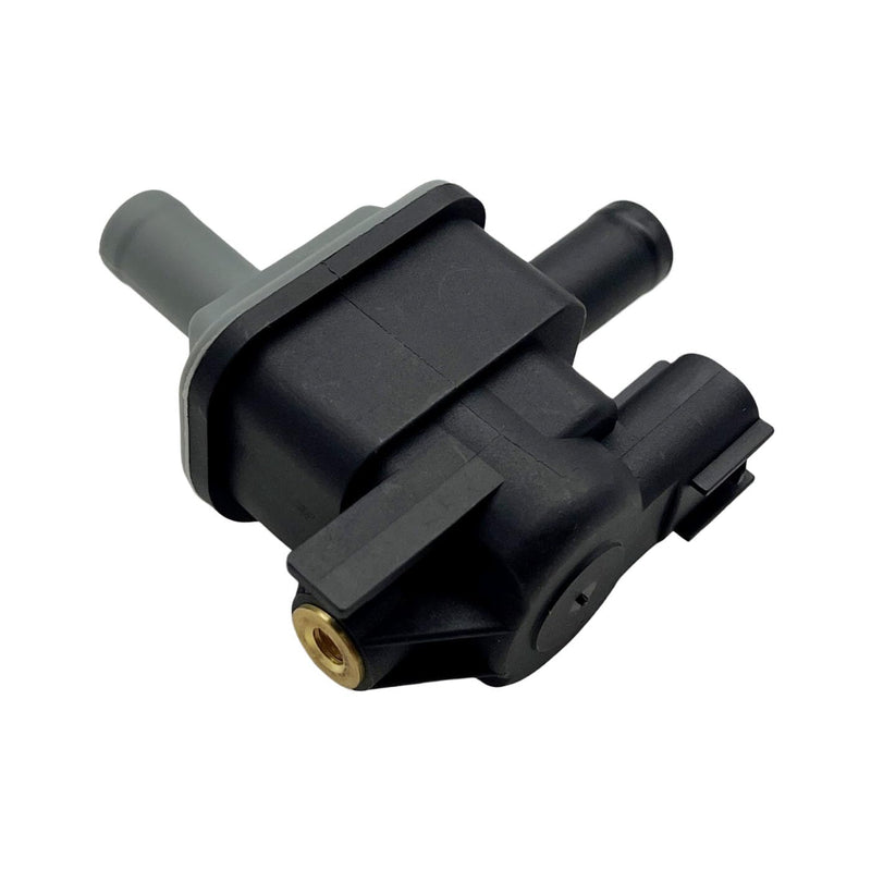 Vapor Purge Vacuum Switching Valve 90910-AC004 Compatible with 2014-2020 Corolla 2016-2016 iM