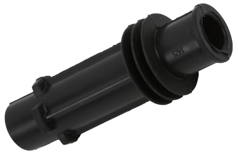 25200155 Ignition Coil Boot