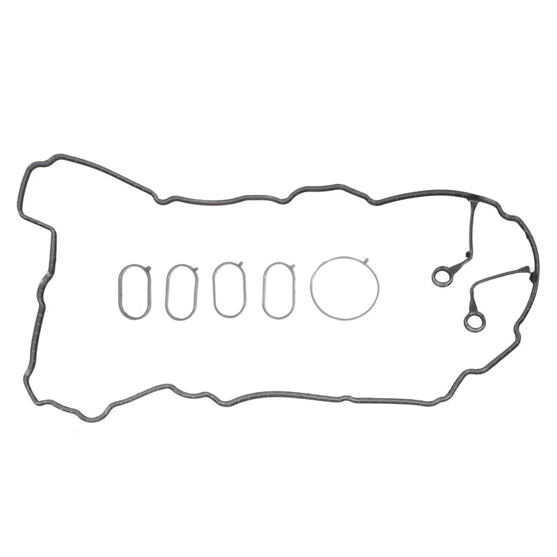 CPW13795 Cylinder Engine Head Gasket Set, Fit for Hyundai Elantra Coupe GT, Fit for Kia Forte Soul 2011 2012 2013 2014 2015 2016, 1.8L/2.0L L4, Replace# HGS193, HS26561PT
