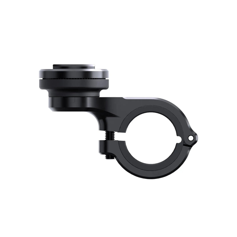 SP Moto Mount Pro Black Multimedia