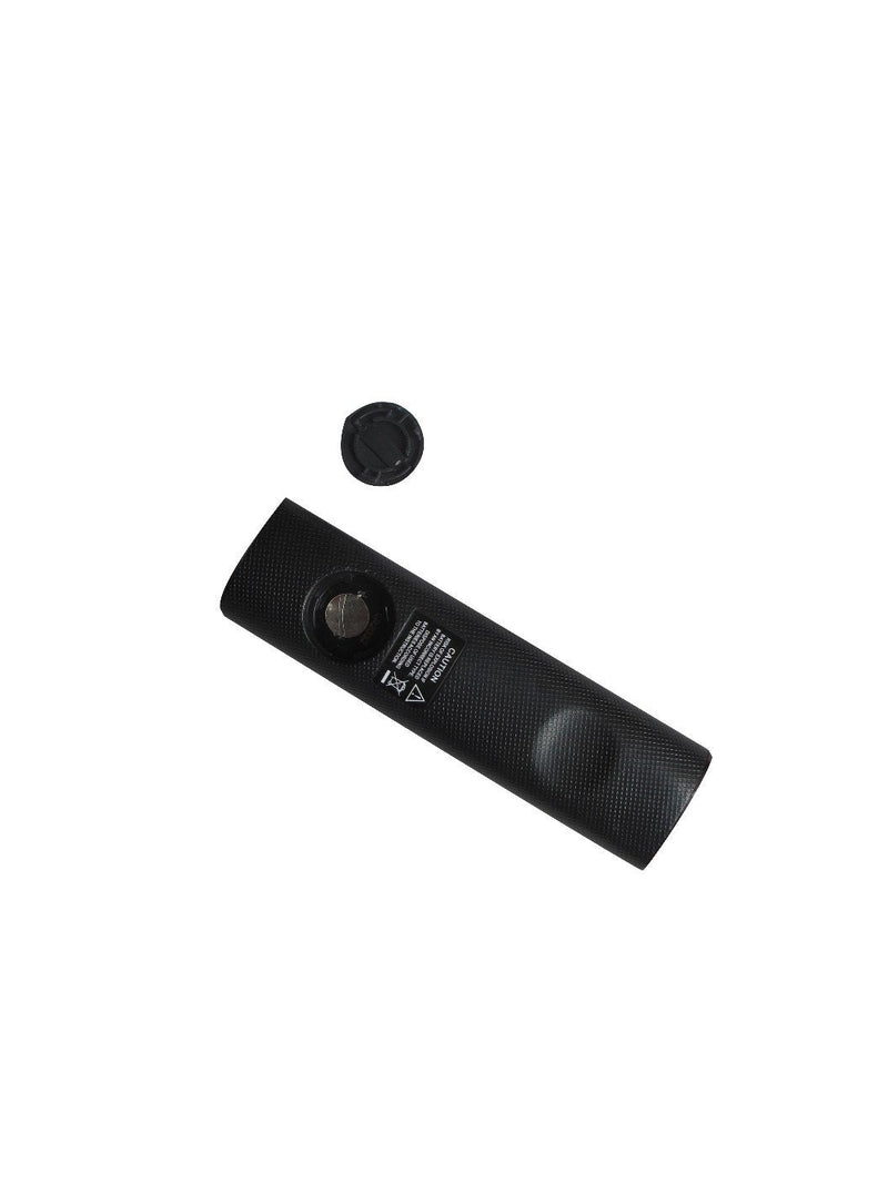 Replacement Remote Control for Samsung Soundbar HW-J355/ZA HW-J551/ZA HW-J55/ZA HW-J450/ZA HW-JM6000/ZA Sound Bar Speaker Home Theater System