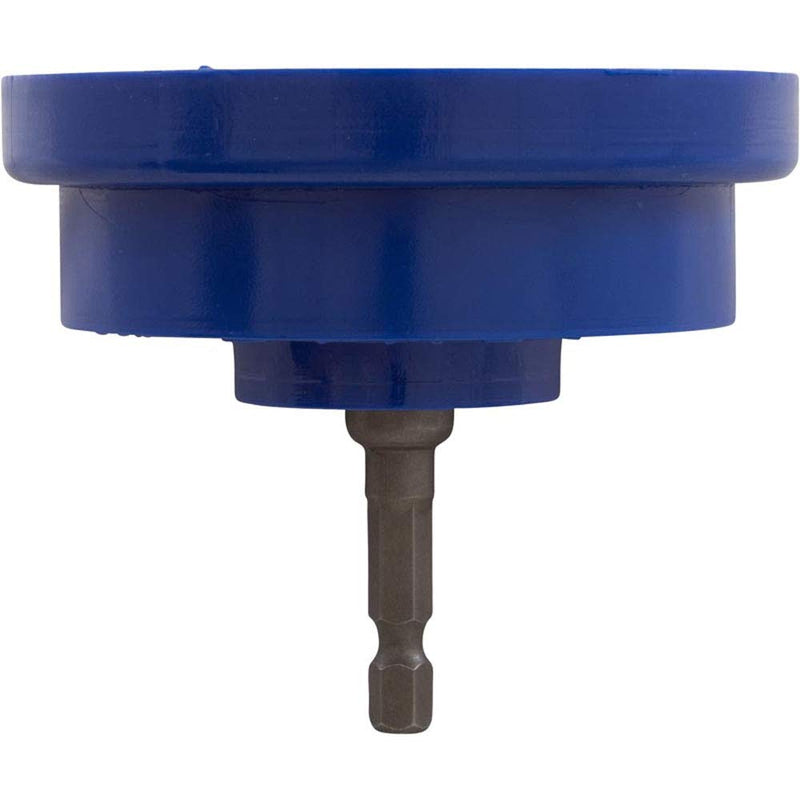 MTJ-770 Dual Geometry Socket Tool for Sta-Rite/Pentair System 3