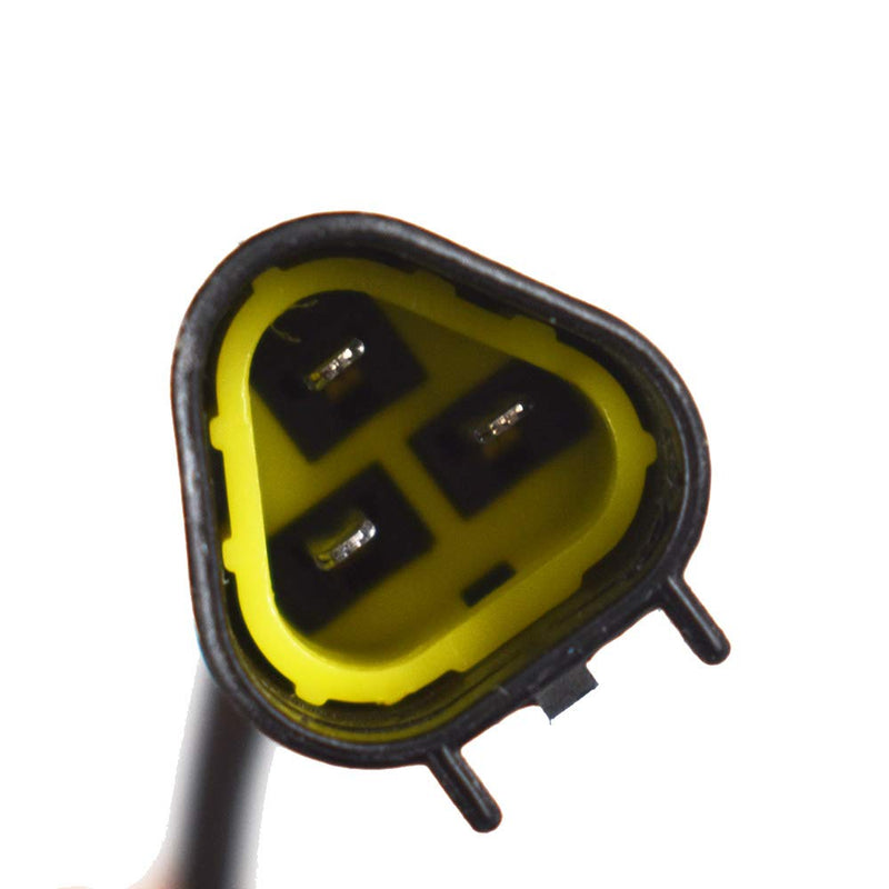 labwork Heater Switch Replacement for Car Diesel Air Parking
