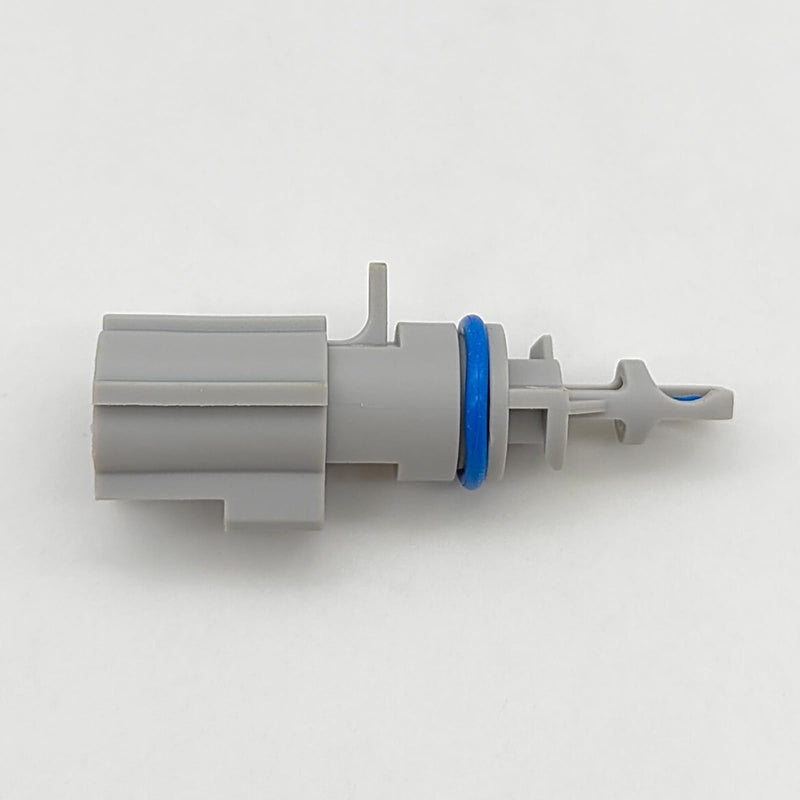4R8Z12A697A Air Charge Temperature Sensor DY1146 for Ford F250 F350 F450 F550 2011-2017
