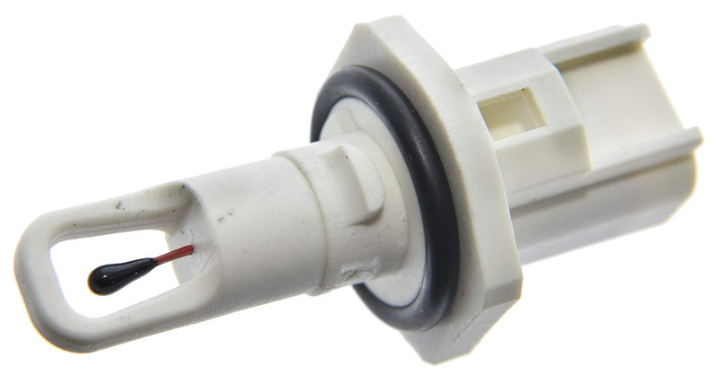 Walker Products 210-1017 Air Charge Temperature Sensor