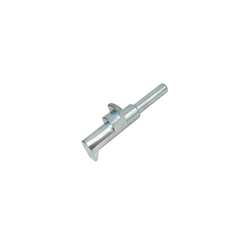 ZKTOOL T10303 DSG Clutch Retaining Bar Compatible with VW Audi VAG DSG 02E 6 Speed Vehicles.DSG Clutch retaining bar Tool. Multi Plate Clutch Stack Tool.