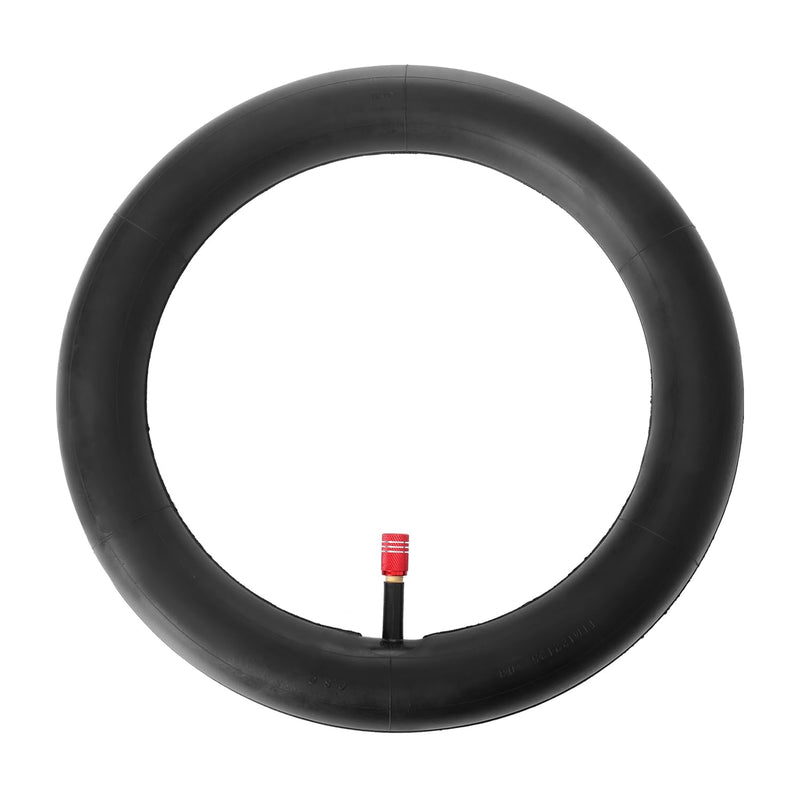 KAMIER 12.5x2.75 (12-1/2x2.75) Inner Tube for Razor MX350 MX400 ZR350 SX350 Mcgrath Dirt Bike E-Zip E500 E750 X-Treme X-560 Kids Electric Mini Dirt Rocket Bike Gas Scooter Tire Tube Heavy Duty Parts