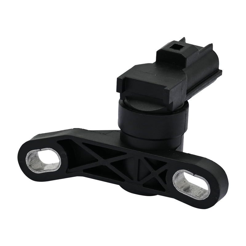 Engine Crank Crankshaft Position Sensor Compatible with Ford Escape Fusion Ranger Transit Connect 2.3L 2.5L 2006 2007 2008 2009 2010 2011 2012 2013 2014 2015 2016 2017 2018 2019 2020 2134477