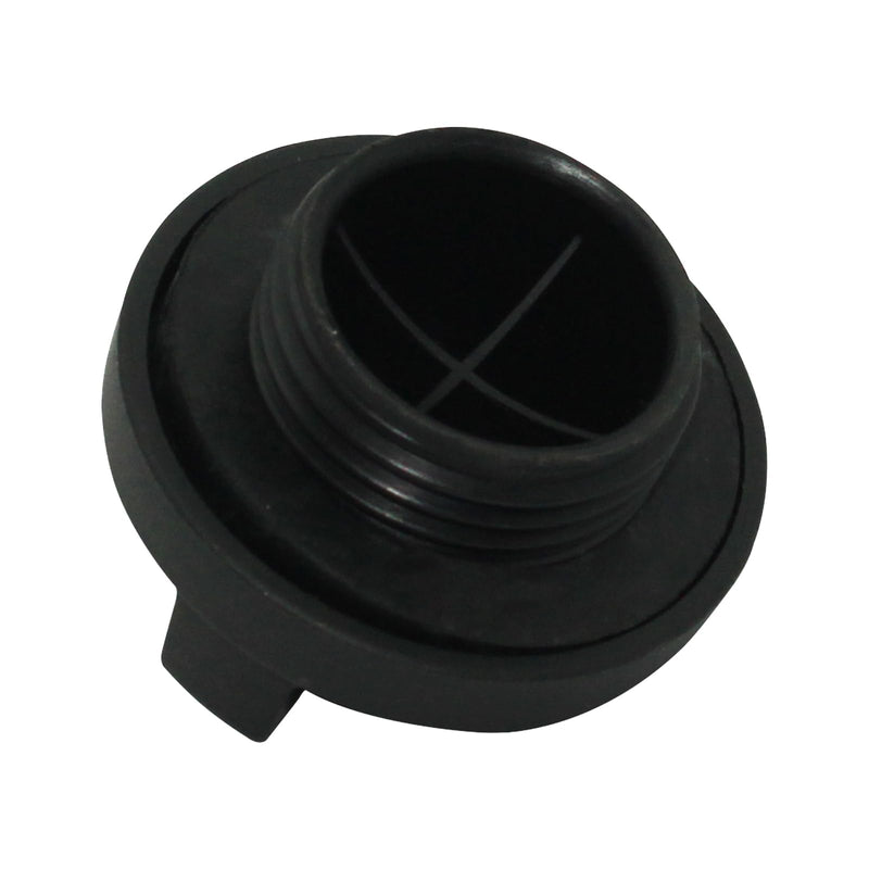 Engine Oil Filler Cap For Toyota Avalon Camry Highlander 4Runner Tacoma Tundra Corolla FJ Cruiser Matrix RAV4 Sienna Solara Venza Yaris Scion,12180-0H012, 121800H010, 121800H011, 1218028020, 121802801